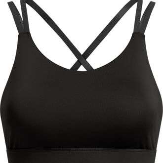 Ženski top za trening Energetics Kikina w