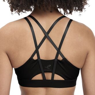 Ženski top za trening Energetics Kikina w