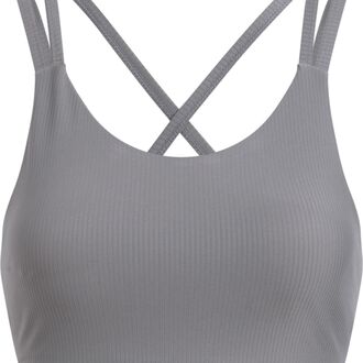 Ženski top za trening Energetics Olora w