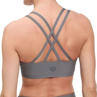 Ženski top za trening Energetics Olora w