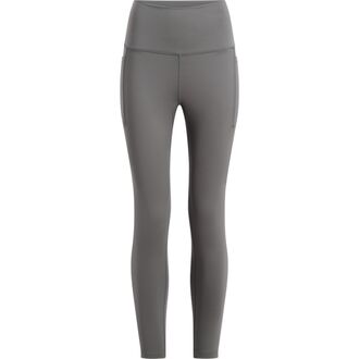 Ženske helanke Energetics Ophelia 7/8 w