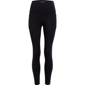 Ženske helanke Energetics Ophelia 7/8 w