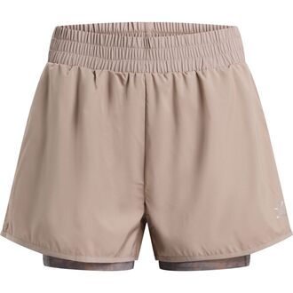 Ženski šorc Energetics Bamas ix w