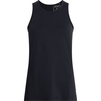 Ženska majica bez rukava Energetics Glory vi sl w