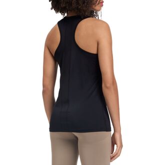 Ženska majica bez rukava Energetics Glory vi sl w