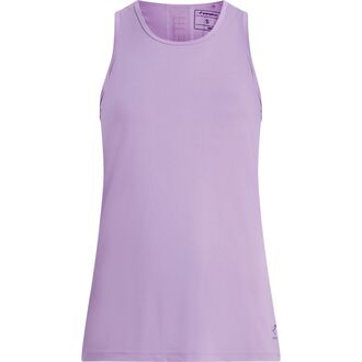 Ženska majica bez rukava Energetics Glory vi sl w