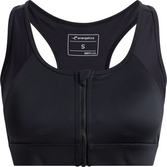 Ženski top za trening Energetics Kamila w