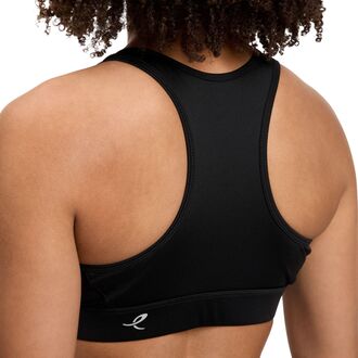 Ženski top za trening Energetics Kamila w