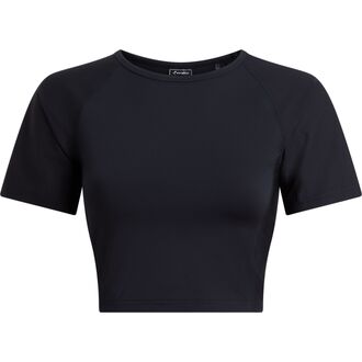 Ženska majica Energetics Olene ii ss w