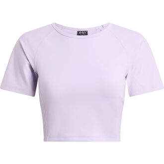 Ženska majica Energetics Olene ii ss w