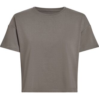 Ženska majica Energetics Ozella ss w