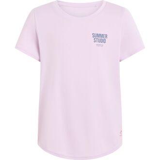 Dečija majica Energetics Cecib iv ss g