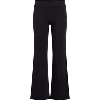 Dečije helanke Energetics Elara g