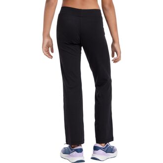 Dečije helanke Energetics Elara g