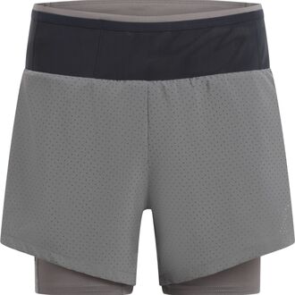 Ženski šorc Energetics Simpa w