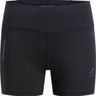 Ženski šorc Energetics Strega 1/4 w