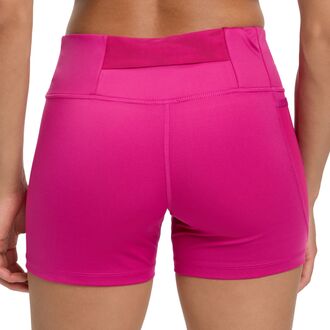 Ženski šorc Energetics Strega 1/4 w