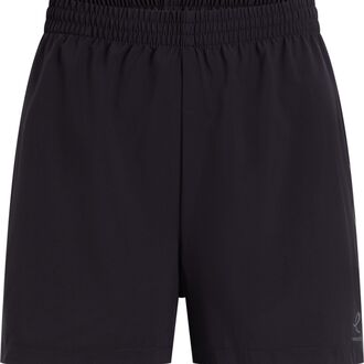 Ženski šorc Energetics Cassia w