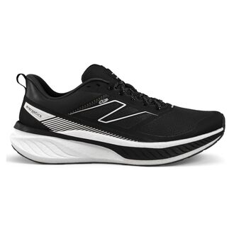 Muške patike za trčanje Energetics Oz+ m