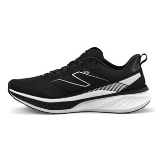 Muške patike za trčanje Energetics Oz+ m