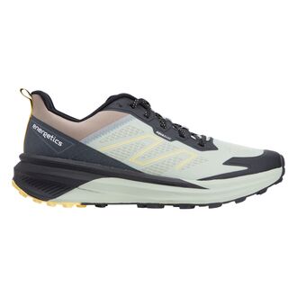 Muške patike za trčanje Energetics Zyrox trail iii aqb m