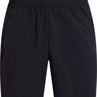 Muški šorc Energetics Freen iii m