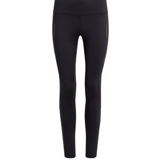 Ženske helanke Energetics Strega ii 1/1 w