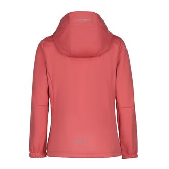 Dečija jakna Icepeak Kleve jr