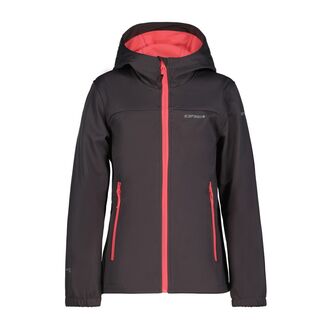 Dečija jakna Icepeak Kleve jr