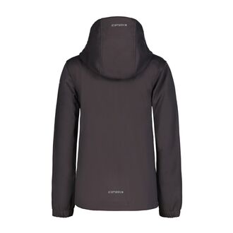 Dečija jakna Icepeak Kleve jr