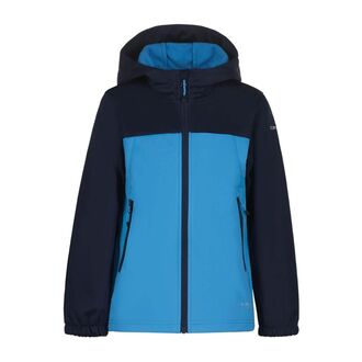 Dečija jakna Icepeak Kline jr