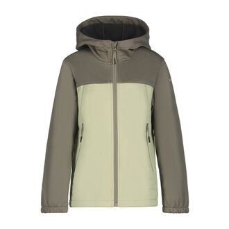 Dečija jakna Icepeak Kline jr