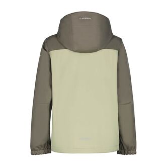 Dečija jakna Icepeak Kline jr