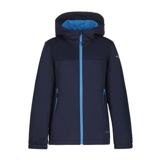 Dečija jakna Icepeak Kline jr