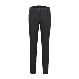 Muške pantalone Icepeak Doral