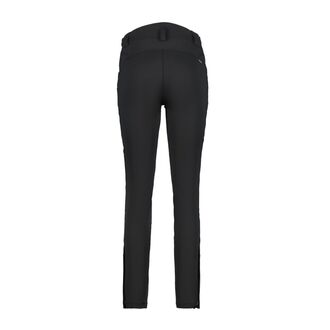 Muške pantalone Icepeak Doral
