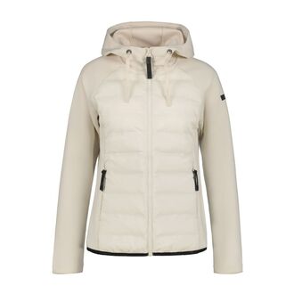 Ženska jakna Icepeak Ashburn