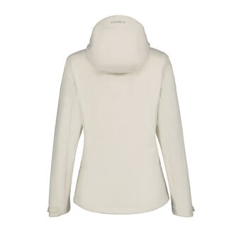 Ženska jakna Icepeak Bathgate