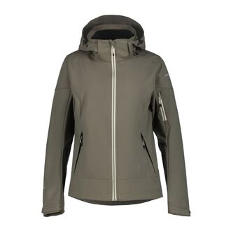 Ženska jakna Icepeak Bathgate
