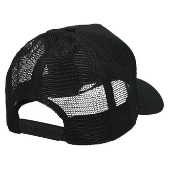 Unisex kačket Goorin Brospopart - rooster