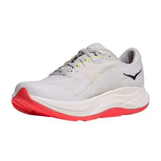 Ženske patike za trčanje Hoka Rincon 4