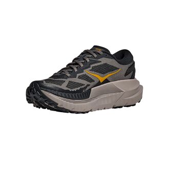 Muške patike za trčanje Hoka Mafate x