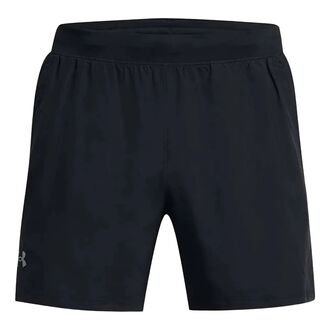 Muški šorc Under Armour launch 5'' shorts