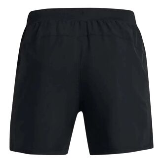 Muški šorc Under Armour launch 5'' shorts