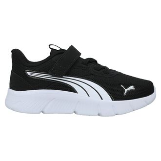 Dečije patike za trčanje Puma Flexfocus modern ac+ ps