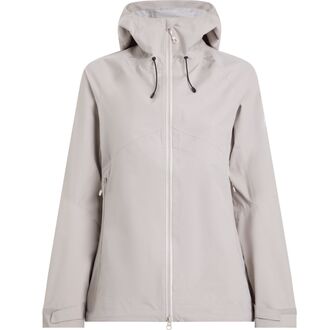 Ženska jakna Mckinley Reese w