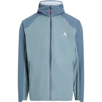 Muška jakna Mckinley Denali speedhike 2.5 jkt m