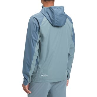 Muška jakna Mckinley Denali speedhike 2.5 jkt m