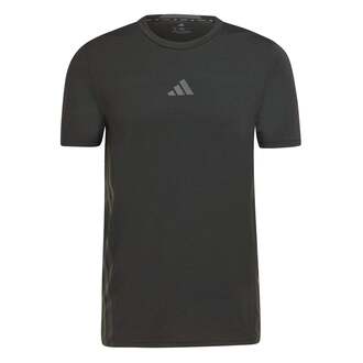 Muška majica adidas D4t 3s tee