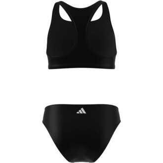 Dečiji kupaći adidas Bb bk s